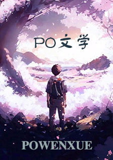 c级向导的上位（np